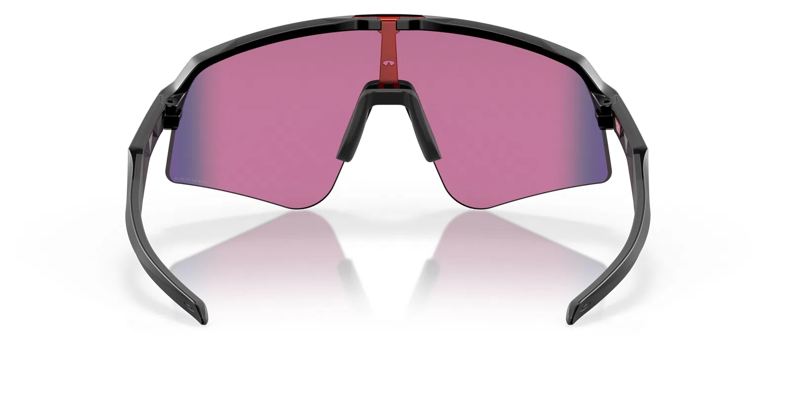 Oakley Sutro Lite Sweep 9465 Sunglasses - view 41